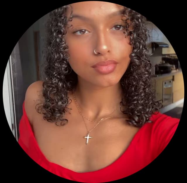 Photo Manon